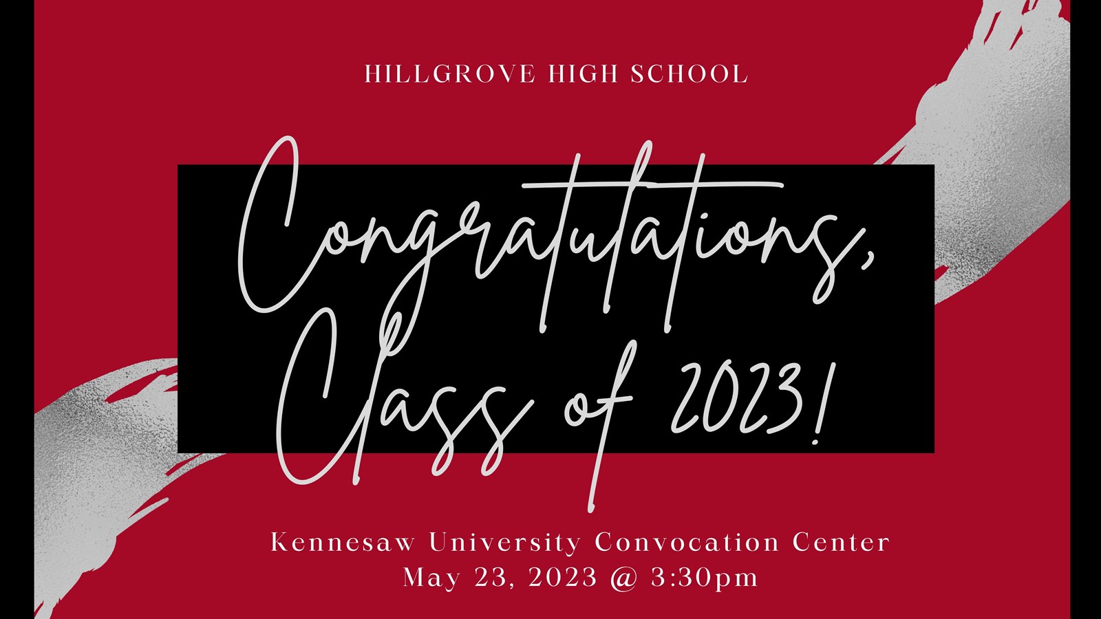 congratulations-class-of-2023